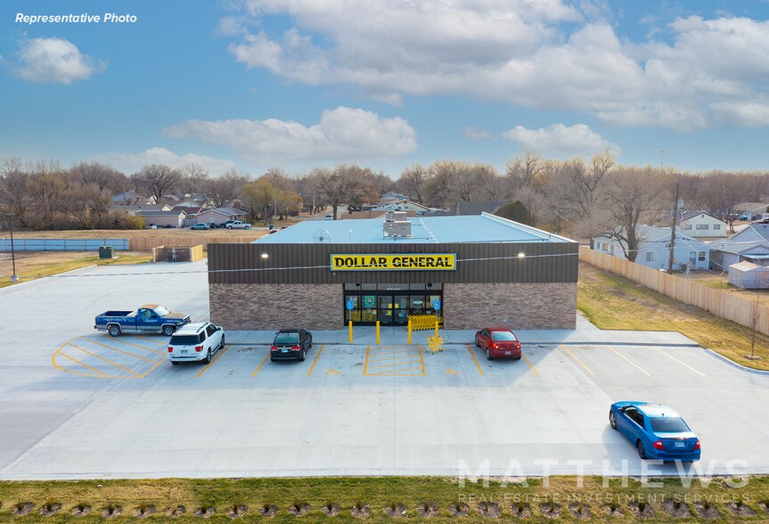 200 N Highway 63, Hardy, AR 72542