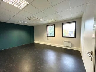 More details for Office for Lease