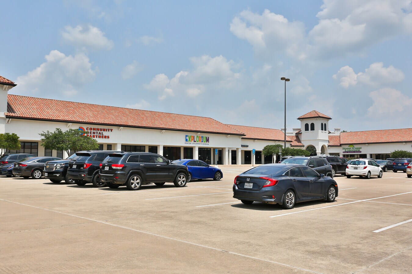 View Photo