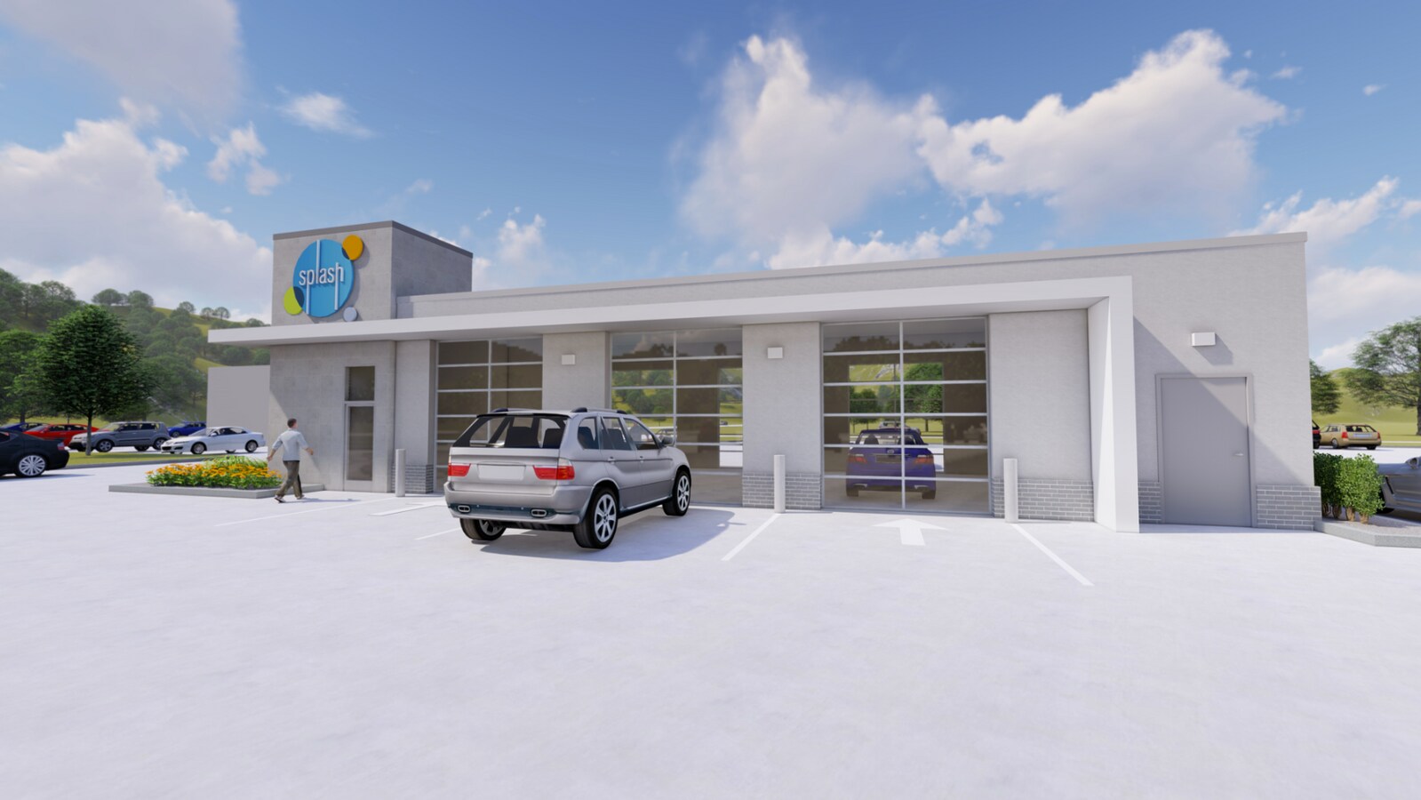 113 Audubon, Maumelle, AR 72113