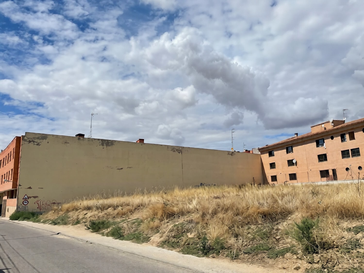 Calle Lominchar, 28, Cedillo del Condado, Toledo for sale Other- Image 1 of 3