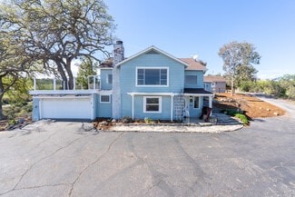 More details for 549 Derby Ln, Paso Robles, CA - Land for Sale