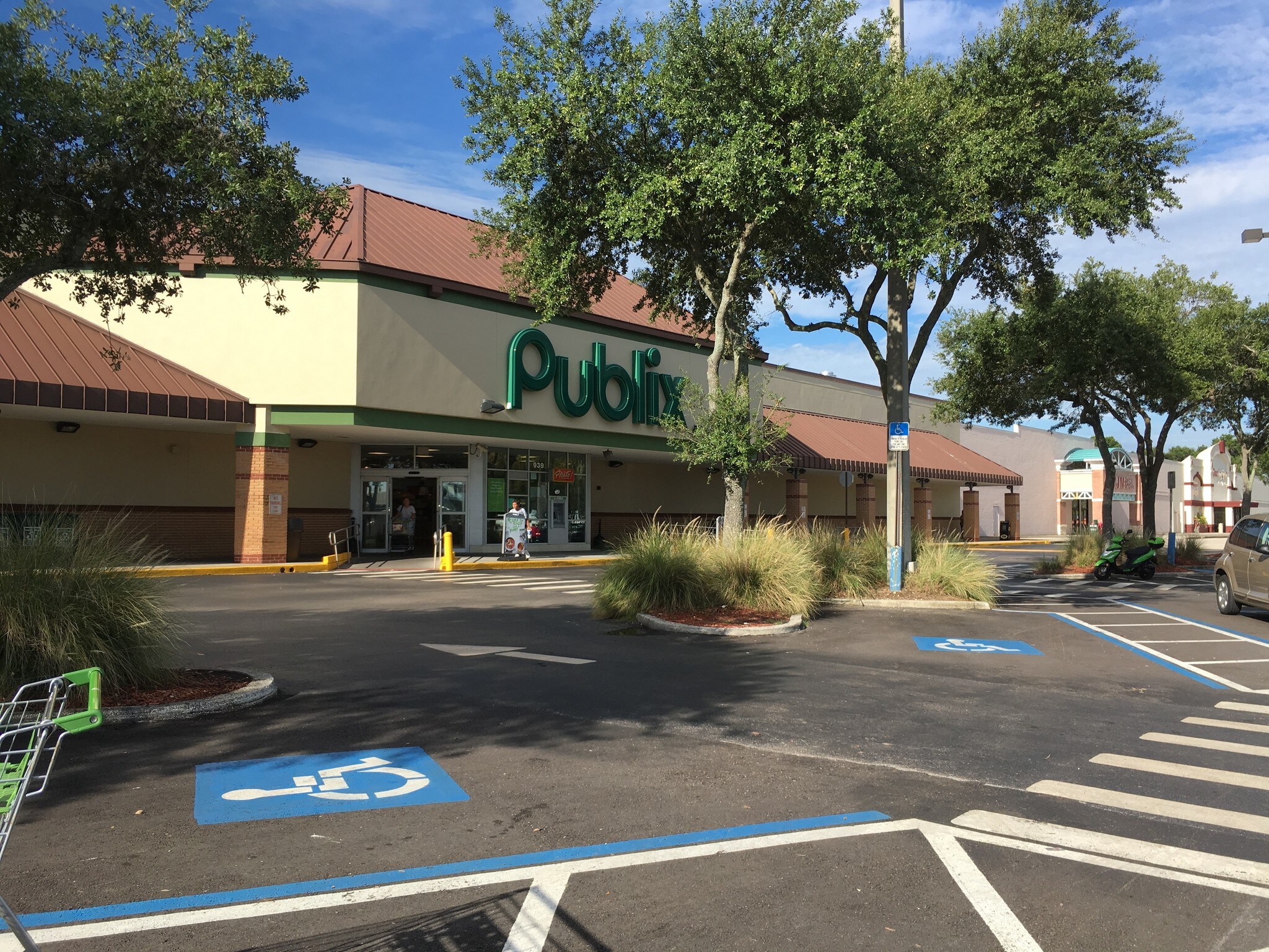 1025 W Brandon Blvd, Brandon, FL for sale Other- Image 1 of 1