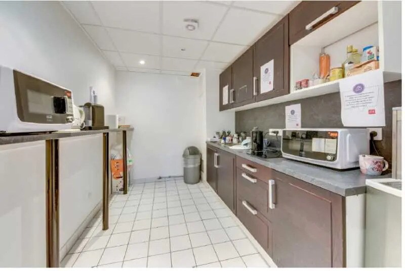 64-70 Rue Du Ranelagh, Paris for lease - Interior Photo - Image 3 of 8