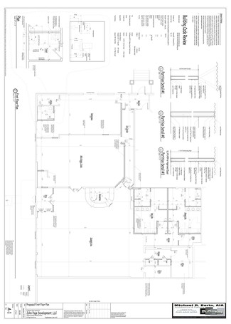 More details for 59-71 Page Park Dr, Poughkeepsie, NY - Office/Medical, Industrial for Lease