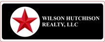 Wilson Hutchison Realty, LLC