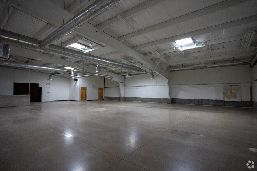 113 Gold Ave, Grants, NM for sale - Building Photo - Image 3 of 27