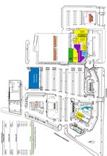 3100-3272 S Broadway, Edmond, OK for lease Site Plan- Image 2 of 2