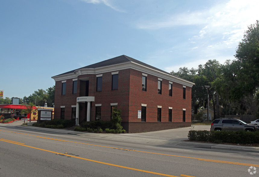 1014 S Florida Ave, Lakeland, FL for lease - Building Photo - Image 2 of 29