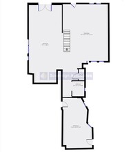 446-452 Fort Washington Ave, New York, NY for lease Floor Plan- Image 1 of 15