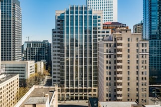 More details for 1700 7th Ave, Seattle, WA - Office, Retail for Lease