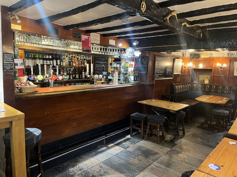 Greenside Rd, Penrith for sale - Building Photo - Image 2 of 8