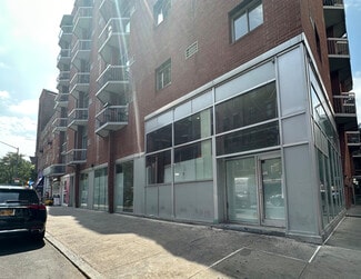 More details for 154 Bleecker St, New York, NY - Retail for Lease