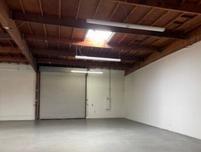 2412 Gundry Ave, Signal Hill, CA for lease - Interior Photo - Image 3 of 3