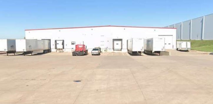 1521 24th St SW, Le Mars, IA for lease Building Photo- Image 1 of 3