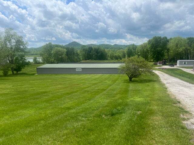 1265 KY Highway 801 S, Morehead, KY for sale Primary Photo- Image 1 of 57