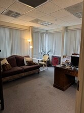 500 Southborough Dr, South Portland, ME for lease Interior Photo- Image 2 of 4