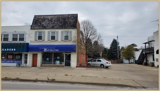 More details for 1652 Willow Rd, Northfield, IL - Retail for Sale