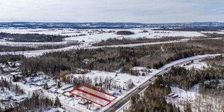 More details for 8761 & 8765 Beachwood Road, Wasaga Beach, ON - Land for Sale