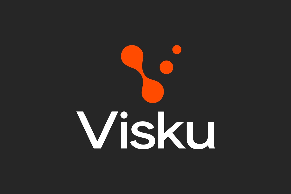 Aventine Way, Rugby for sale Building Photo- Image 1 of 1