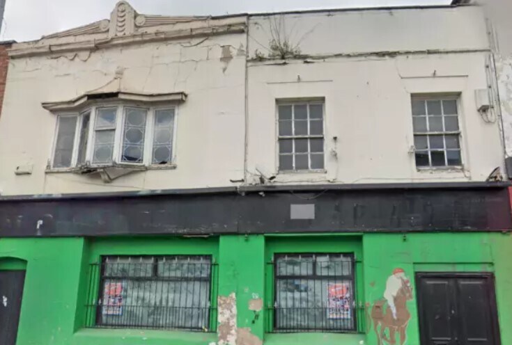 1 Boughton, Chester for sale - Building Photo - Image 1 of 1