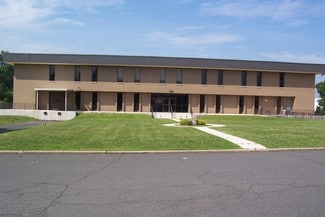 More details for 333 Cedar Ave, Middlesex, NJ - Office for Lease