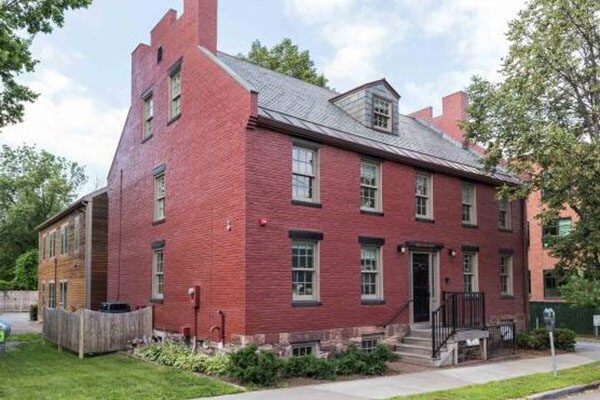 35 King St, Burlington, VT for lease Interior Photo- Image 1 of 9