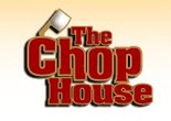 The Chop House