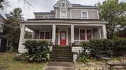 1018 Magnolia St, Macon-Bibb GA - Owner Financed Property