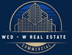 W Real Estate