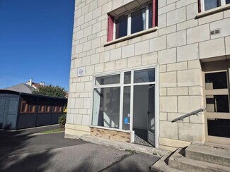 More details for Retail for Lease