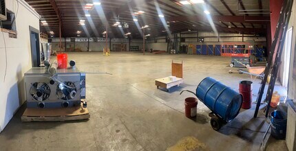 212 Lions Estates Dr, Jonesburg, MO for lease Building Photo- Image 1 of 21