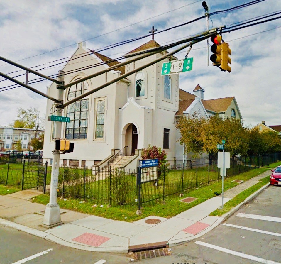 Zen Leaf - Elizabeth 117 Spring St Elizabeth Nj 07201 496 Spring St, Elizabeth, NJ 07201 | LoopNet