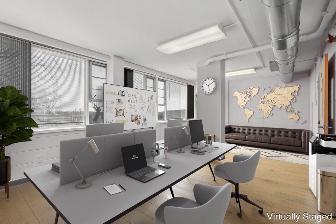 3300 Henry Ave, Philadelphia, PA for lease Building Photo- Image 1 of 10