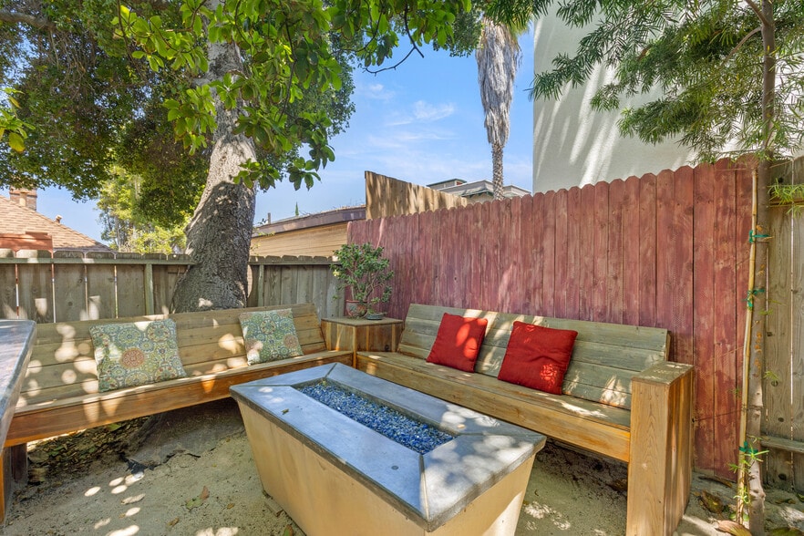 942 23rd St, San Diego, CA for sale - Building Photo - Image 3 of 23