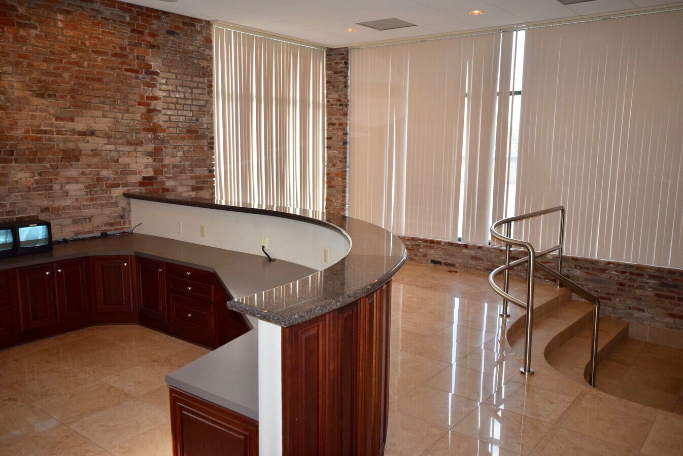 823 W Markham St, Little Rock, AR 72201