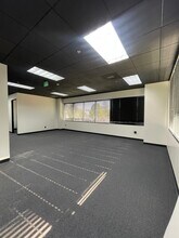 12215 Telegraph Rd, Santa Fe Springs, CA for lease Interior Photo- Image 2 of 6