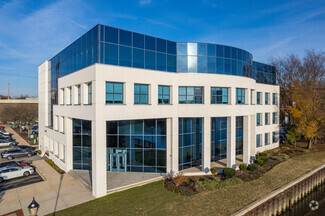 More details for 110 S Poplar St, Wilmington, DE - Office for Lease