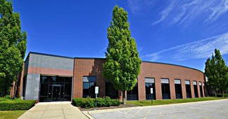 More details for 431 Lakeview Ct, Mount Prospect, IL - Industrial for Lease