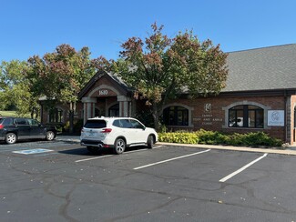 More details for 1610 Pointe Dr, Valparaiso, IN - Office for Lease