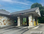 746 Route 63, Chesterfield NH - Drive Through Restaurant
