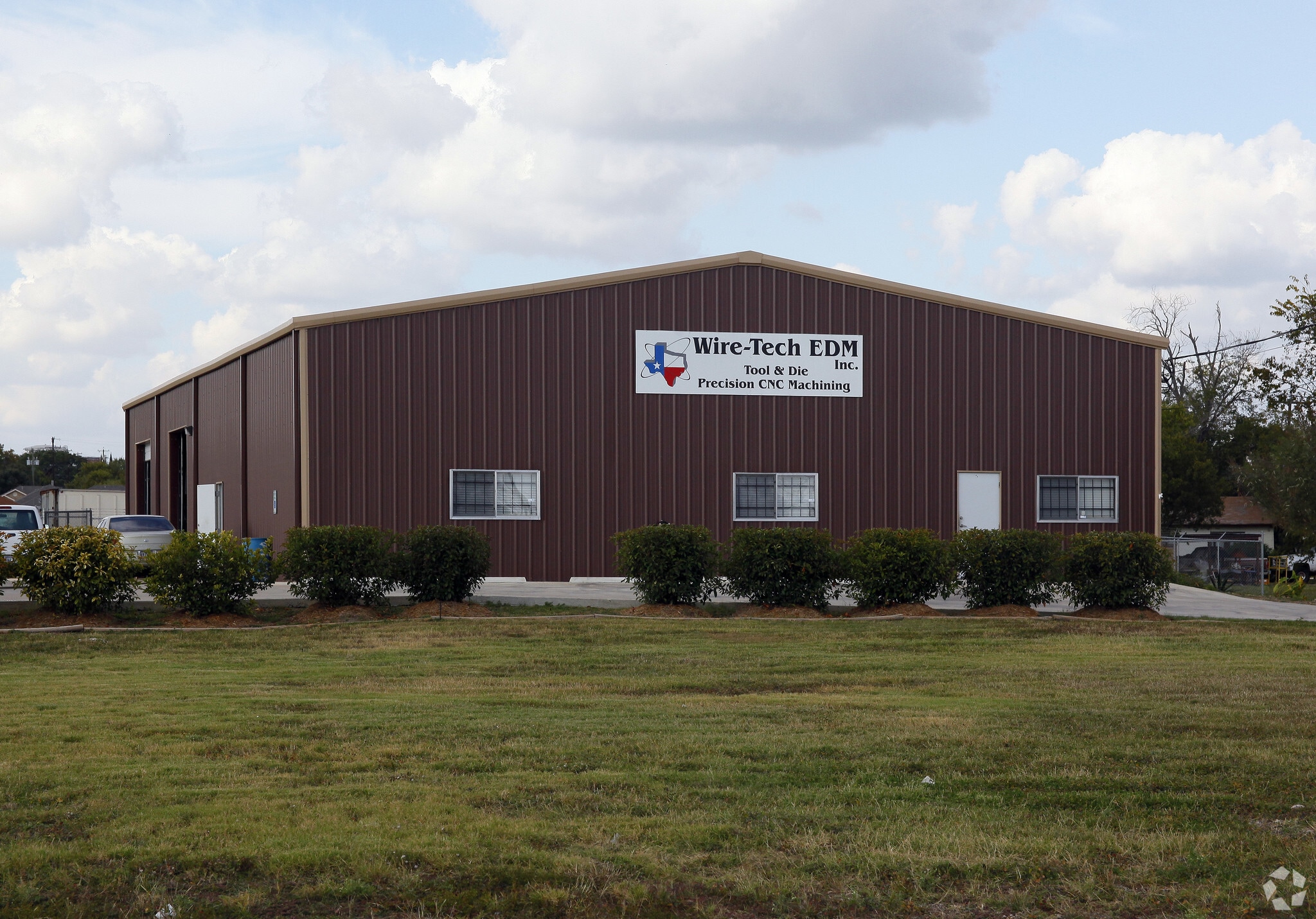 209 Toepperwein Rd, Converse, TX for sale Primary Photo- Image 1 of 1