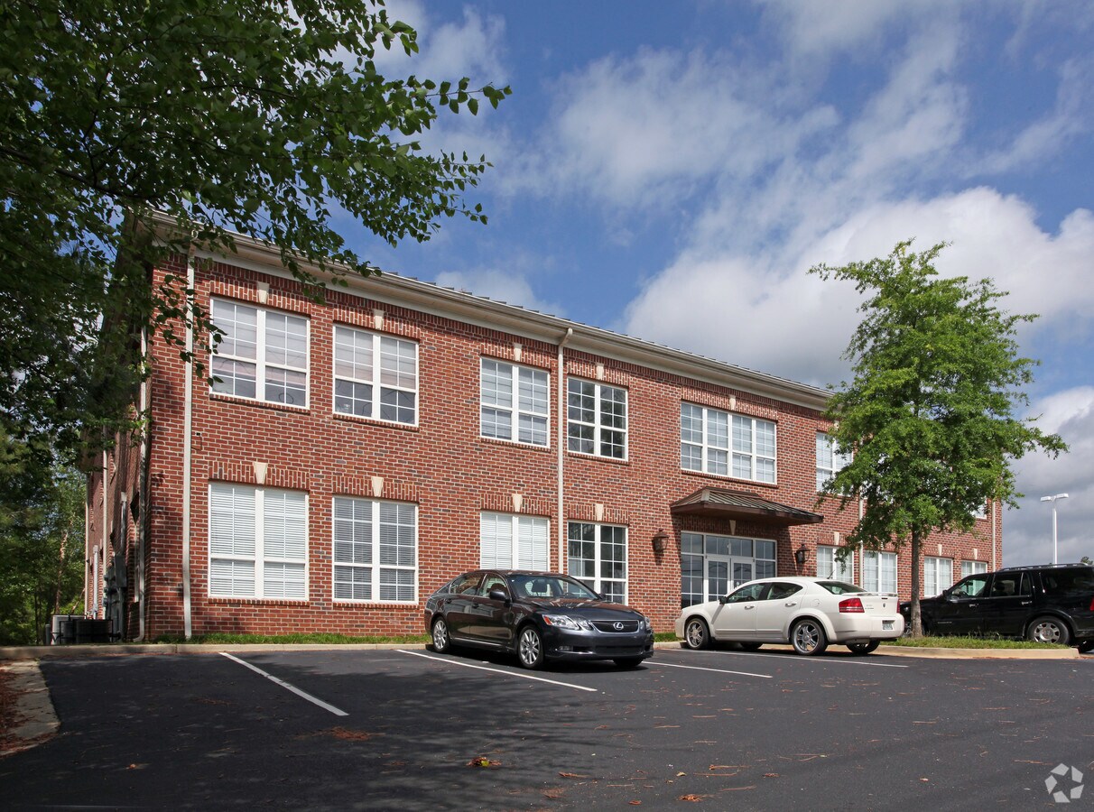 Primary Photo