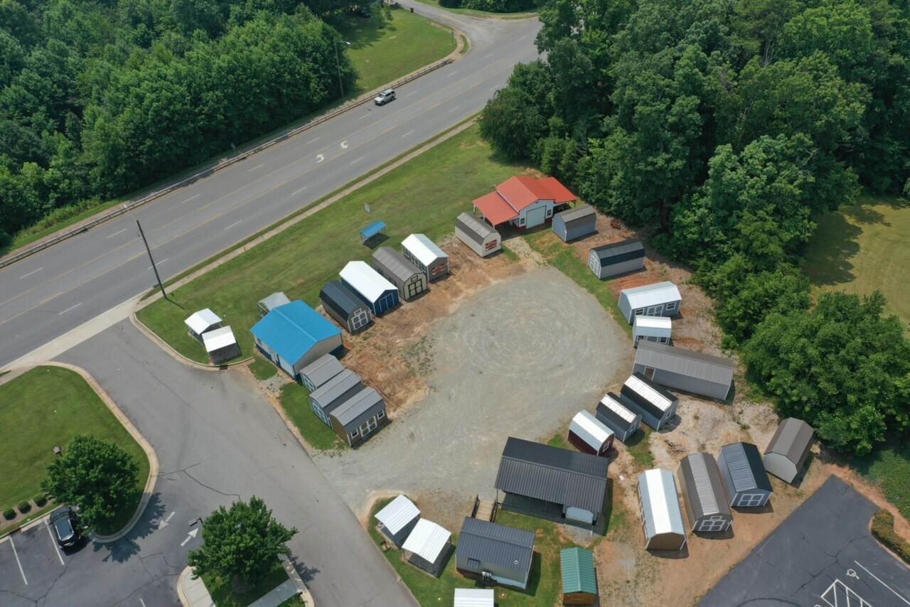 00 CC Camp, Elkin, NC 28621 CC Camp Road Lot