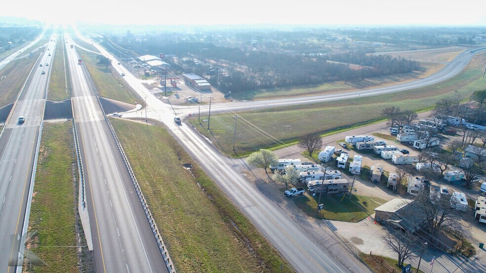 Clyde, TX 79510 Land for Sale