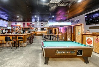 More details for 104 Amber Ln, Springhill, LA - Specialty for Sale