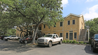 More details for 1000 Westbank Dr, Austin, TX - Office for Lease