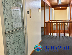 688 Kinoole St, Hilo, HI for lease Interior Photo- Image 1 of 9