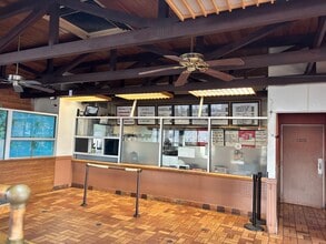 3134 Prospect Ave, Kansas City, MO for sale Interior Photo- Image 2 of 8