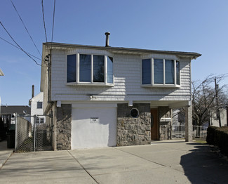 More details for 405 Arden Ave, Staten Island, NY - Office, Medical for Lease